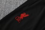Adult / Kids LVP 25/26 Training Suit - Image 19