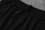 Adult / Kids LVP 25/26 Training Suit - Image 20
