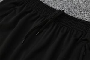 Adult / Kids LVP 25/26 Training Suit - Image 20