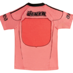 Galatasaray 10/11 Third  S-XXL - Image 2