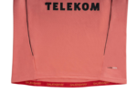 Galatasaray 10/11 Third  S-XXL - Image 3