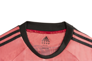 Galatasaray 10/11 Third  S-XXL - Image 5