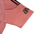 Galatasaray 10/11 Third  S-XXL - Image 6