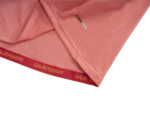 Galatasaray 10/11 Third  S-XXL - Image 7
