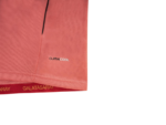 Galatasaray 10/11 Third  S-XXL - Image 8