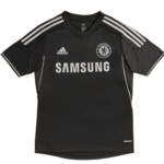 Retro Chelsea 13/14 Third S-XXL