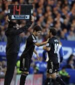 Retro Chelsea 13/14 Third S-XXL - Image 2