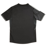 Retro Chelsea 13/14 Third S-XXL - Image 3