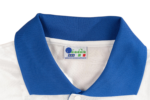 Retro Italy 1994 White Kit S-XXL - Image 4