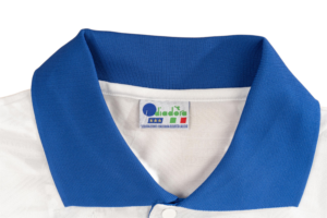 Retro Italy 1994 White Kit S-XXL - Image 4