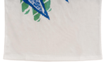 Retro Italy 1994 White Kit S-XXL - Image 5