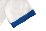 Retro Italy 1994 White Kit S-XXL - Image 6