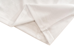 Retro Italy 1994 White Kit S-XXL - Image 8