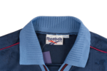 Aston Villa 95/96 Third S-XXL - Image 5
