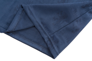 Aston Villa 95/96 Third S-XXL - Image 6