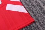 Kids kit LVP 1993/95 Home - Image 7