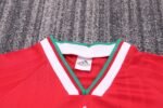 Kids kit LVP 1993/95 Home - Image 8