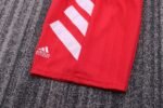 Kids kit LVP 1993/95 Home - Image 9