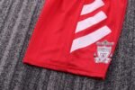Kids kit LVP 1993/95 Home - Image 10