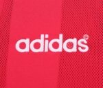 Kids kit LVP 1995/96 Home - Image 4