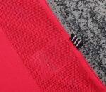 Kids kit LVP 1995/96 Home - Image 7