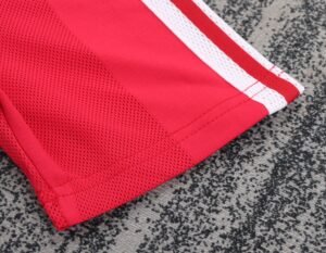 Kids kit LVP 1995/96 Home - Image 12