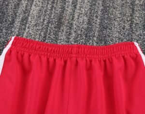 Kids kit LVP 1995/96 Home - Image 13