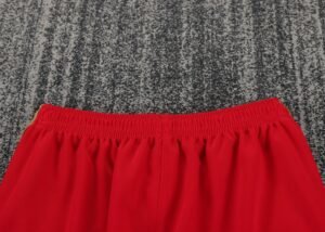 Kids kit LVP 2005/06 Home - Image 12