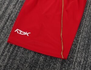 Kids kit LVP 2005/06 Home - Image 13