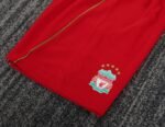 Kids kit LVP 2005/06 Home - Image 14