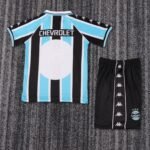 Kids 2000 Gremio Home  16-28 - Image 2