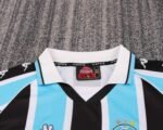 Kids 2000 Gremio Home  16-28 - Image 3