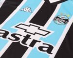 Kids 2000 Gremio Home  16-28 - Image 4