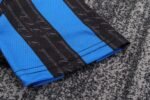 Kids 97/98 Inter Milan Home - Image 6