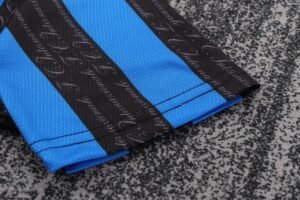 Kids 97/98 Inter Milan Home - Image 6