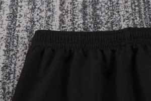 Kids 97/98 Inter Milan Home - Image 8