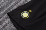 Kids 97/98 Inter Milan Home - Image 10