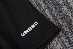 Kids 97/98 Inter Milan Home - Image 11