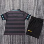 Kids 97/98 Inter Milan Third - Image 2