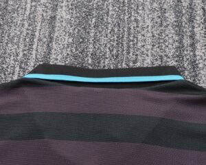 Kids 97/98 Inter Milan Third - Image 4