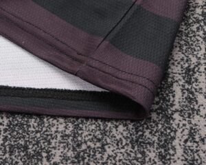 Kids 97/98 Inter Milan Third - Image 5