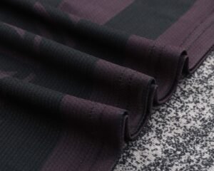 Kids 97/98 Inter Milan Third - Image 6