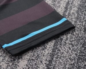 Kids 97/98 Inter Milan Third - Image 7