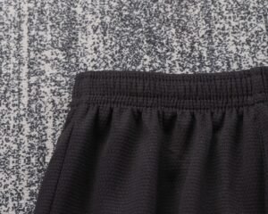 Kids 97/98 Inter Milan Third - Image 10