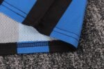Kids 09/10 Inter Milan Home Final - Image 3