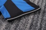 Kids 09/10 Inter Milan Home Final - Image 4