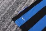 Kids 09/10 Inter Milan Home Final - Image 5