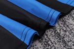 Kids 09/10 Inter Milan Home Final - Image 6