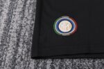 Kids 09/10 Inter Milan Home Final - Image 7