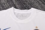 Kids 10/11 Inter Milan Away - Image 3